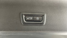 BMW X3 xDrive20d M Sport 5dr Step Auto Diesel Estate